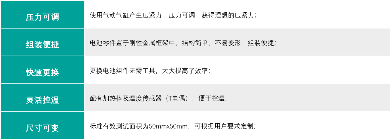 夹具.png